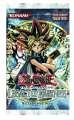 Eigenschaften Upper Deck UD30186 / Yu-Gi-Oh! Legacy of Darkness Booster englisch