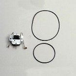 Wayne Sump Pump Switch Kit
