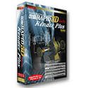 図脳Rapid 3D Ver7.0 Render Plus