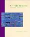 Books : Circuit Analysis