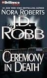 Ceremony in Death