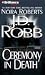 Books : Ceremony in Death