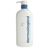 16 oz SPA UltraRich Body Cream