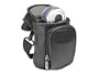 Case Logic DC-43 Compact Koskin Digital Photo Bag
