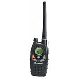 MIDLAND RADIO Marine Radio Nuatico 1VP (Mobile Equipment Two-Way Radios) 