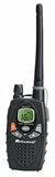 Midland Marine Radio Value Pac