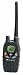 Midland Marine Radio Value Pac