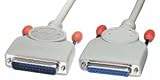 Serial Extension Cable, 5m
