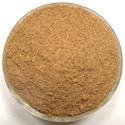 Garam Masala 7oz