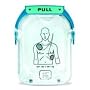 HeartStart Adult SMART Pads Cartridge