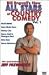 Search : Bill Engvall's New All Stars of Country Comedy, Vol. 1