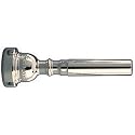 Bach Trumpet Mouthpiece 5C
