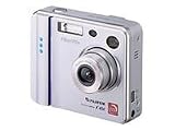 Fuji FinePix F401 Zoom Digital Camera [2.1MP 3xOptical]