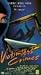 VHS : Victimless Crimes