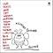 �G�R�W���P 1