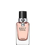 KELLY CALECHE by Hermes 1.6 Women EDP Perfume NIB