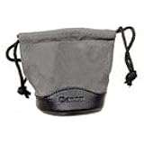 Canon LP811 Soft Lens Pouch for EF 24mm f2.8 Lens and EF 1.4xII/EF 2X II Extenders