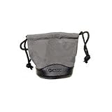 Canon LP811 Soft Lens Pouch for EF 24mm f2.8 Lens and EF 1.4xII/EF 2X II Extenders