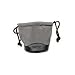 Canon LP811 Soft Lens Pouch for EF 24mm f2.8 Lens and EF 1.4xII/EF 2X II Extenders