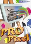 Pro Pixel