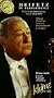 Heifetz in Performance [VHS]