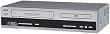 RCA DRC6355N DVD...