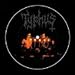 Profound Blasphemous Proclamation (picture vinyl)