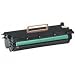 Xerox Environmental Partnership Copy Cartridge For Document Centre 220, 230, 420, 426, 432 and 440
