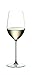 Riedel Veritas Riesling/Zinfandel