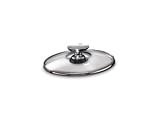  : Berndes 7-Inch Glass Lid