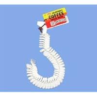 Brushtech Deluxe Coffee Pot Cleaning Brush