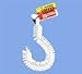 Search : Deluxe Coffee Pot Cleaning Brush
