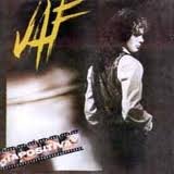 JAF - Diapositivas - Zortam Music