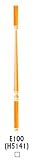 Hemlock Wood Baluster Spindle (Traditional) 1-1/4" X 42" 50 per box