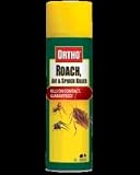 Scotts Ortho Business Grp Ant Roach Spider Spray 15 Ounces Pack Of 8 - 111460
