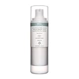 REN Calendula and Arctic Blackcurrant Seed Cleansing Milk Wash