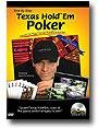Step by Step Texas Hold Em Poker