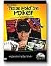 Step by Step Texas Hold 'Em Poker