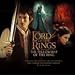 The Lord of the Rings: The Fellowship of the Ring