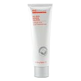 MD Skincare All Over Blemish Solution 50ml/1.7oz