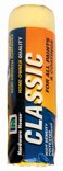 17-7709 9X3/8IN. CLSC ROLL COV DESC:SEMI-SMOOTH SIZE:9X3/8 NAP