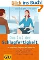 1x1 der Schlagfertigkeit: So reagieren Sie jederzeit souver�n. Keine Angst vor Sprachlosigkeit. Angriffe geschickt parieren. Die eigenen Interessen vertreten