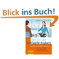 1x1 der Schlagfertigkeit: So reagieren Sie jederzeit souver�n. Keine Angst vor Sprachlosigkeit. Angriffe geschickt parieren. Die eigenen Interessen vertreten