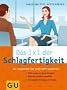 1x1 der Schlagfertigkeit: So reagieren Sie jederzeit souver�n. Keine Angst vor Sprachlosigkeit. Angriffe geschickt parieren. Die eigenen Interessen vertreten