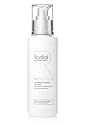 Rodial Skincare tummy tuck 4.2 fl oz (125 ml)