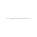 picture of Apple iPod MB770G/B Earphones with Remote & Mic