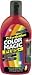 TURTLE WAX COLOUR MAGIC WITH CHIPSTICK – RED