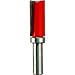 Freud Inc 50-118 3/4" Top bearing Flush Trim Router Bit