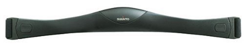 Suunto HR Transmitter Heart Rate Monitor On Sale