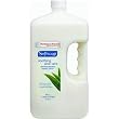 Softsoap(TM) Moisturizing Liquid Soap, 1 Gallon
